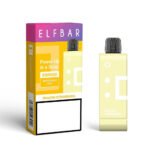 ELFBAR EW9000 Prefilled Pod - Image 21