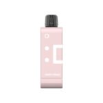 ELFBAR EW9000 Prefilled Pod - Image 22