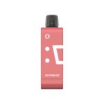 ELFBAR EW9000 Prefilled Pod - Image 23