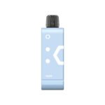 ELFBAR EW9000 Prefilled Pod - Image 24