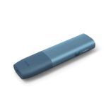 IQOS ILUMA ONE SYSTEM
