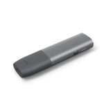 IQOS ILUMA ONE SYSTEM - Image 5
