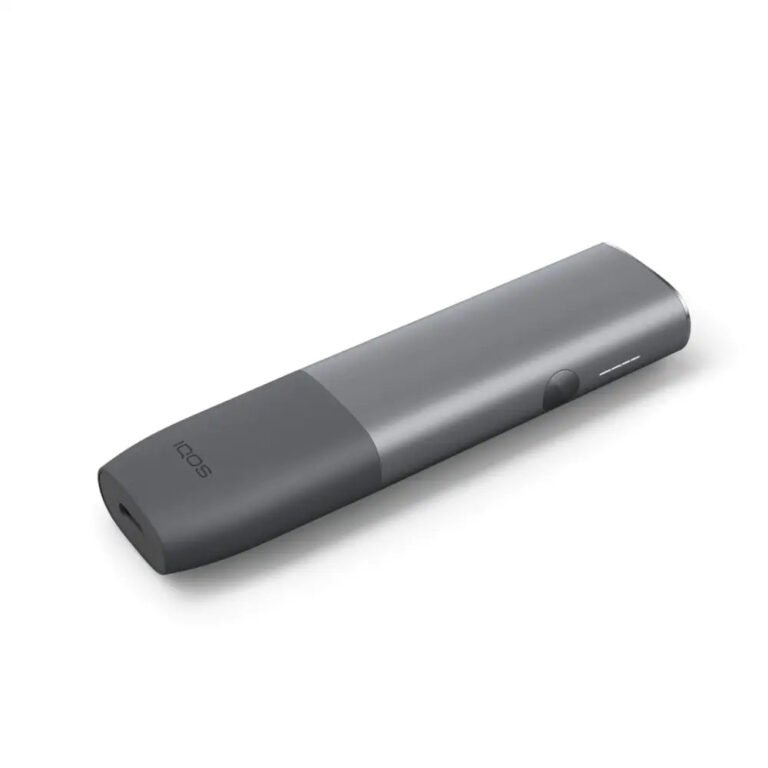 IQOS ILUMA ONE SYSTEM - Image 5