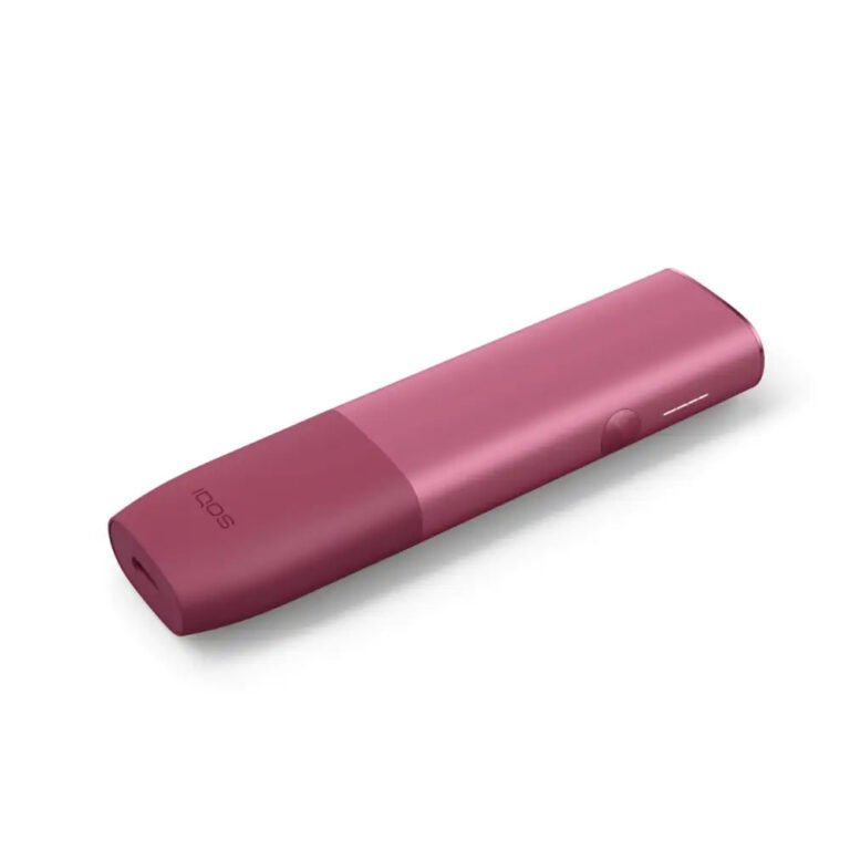 IQOS ILUMA ONE SYSTEM - Image 6