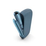 IQOS ILUMA SYSTEM - Image 4