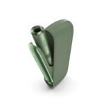 IQOS ILUMA SYSTEM - Image 3