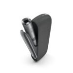 IQOS ILUMA SYSTEM - Image 2