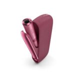 IQOS ILUMA SYSTEM