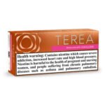 IQOS TEREA STICKS ALL FLAVORS - Image 2