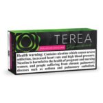 IQOS TEREA STICKS ALL FLAVORS - Image 3