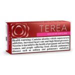 IQOS TEREA STICKS ALL FLAVORS - Image 7