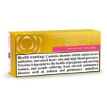IQOS TEREA STICKS ALL FLAVORS - Image 14