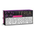 IQOS TEREA STICKS ALL FLAVORS - Image 15