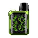 UWELL CALIBURN GK2 VAPE KIT - POD SYSTEM - Image 6
