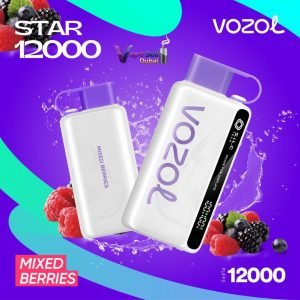 vapeselldubai vozol 12000 puff (4) vapeselldubai vozol 12000 puff (4)